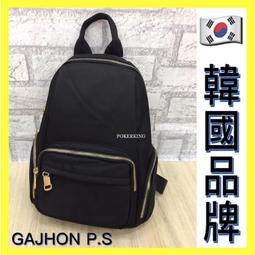 POKER????(韓國)THE TOPPU 質感原皮零錢包 鑰匙包 錢包 卡包 男夾 女夾 真皮-麥包包 歷史價格詳細信息