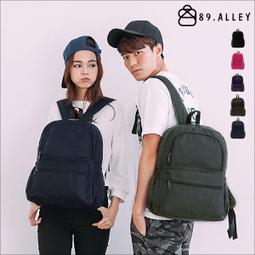 輕量 牛津布 菱格包 防潑水 後背包女 防盜包 小包包 肩背包旅行後背包 小後背包 媽媽包 後背包 雙肩包-西可小鋪❤️ 歷史價格詳細信息