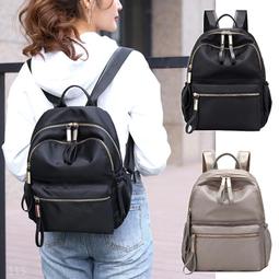 日韓連線 菱格皮革鍊條 方包 側背包 斜背包 肩背包 女包 小側背包 包包 女用包 女生包包 可放長夾 零錢包 歷史價格詳細信息