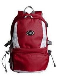 繽紛輕盈透氣貼身!! Maleroads 運動腰包 多口袋環繞式 可放小水壺 手機 鑰匙 小物 運動好幫手 歷史價格詳細信息