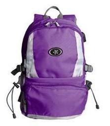 繽紛輕盈透氣貼身!! Maleroads 運動腰包 多口袋環繞式 可放小水壺 手機 鑰匙 小物 運動好幫手 歷史價格詳細信息