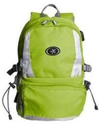 繽紛輕盈透氣貼身!! Maleroads 運動腰包 多口袋環繞式 可放小水壺 手機 鑰匙 小物 運動好幫手 歷史價格詳細信息