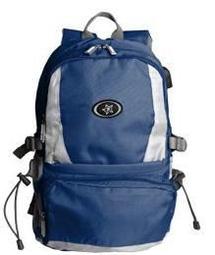 羽毛球腳後跟貼地飛行lite男女減震耐磨運動鞋 歷史價格詳細信息