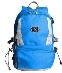 羽毛球腳後跟貼地飛行lite男女減震耐磨運動鞋 歷史價格詳細信息