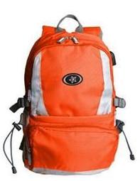 羽毛球腳後跟貼地飛行lite男女減震耐磨運動鞋 歷史價格詳細信息