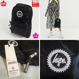 HYPE Division 後背包 迷彩 藤原本舖 背包 迷彩 休閒背包 購物背包 穿搭配件 歷史價格詳細信息