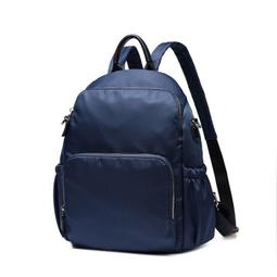 勝德豐 尼龍系優質休閒後背包#9111 (小款) 歷史價格詳細信息