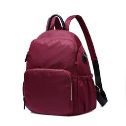 勝德豐 尼龍系優質休閒後背包#9111 (小款) 歷史價格詳細信息