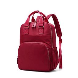 勝德豐 尼龍系優質休閒後背包#9111 (小款) 歷史價格詳細信息