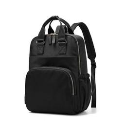 勝德豐 尼龍系優質休閒後背包#9111 (小款) 歷史價格詳細信息