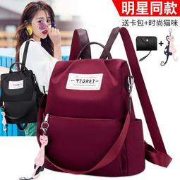 雙包 超商免運 Elixir 11-52 POLYWEB 11025 黃銅 民謠 木吉他 弦 套弦 【茗詮樂器】 歷史價格詳細信息