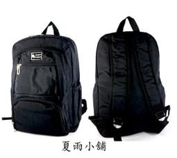 中尼龍布玫瑰花胸花 玫瑰禮花+大燙金紅儀條(附別針)/一袋50個入(定12) 歷史價格詳細信息