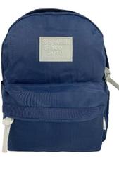 勝德豐 小鹿斑比 奇奇蒂蒂 正版迪士尼 雷射標籤 手提袋 才藝袋 補習袋 萬用袋 餐袋 6A 歷史價格詳細信息