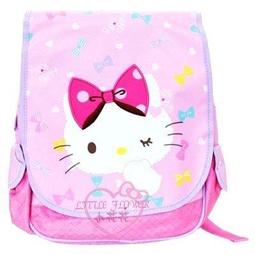 兒童包蝴蝶結斜挎女孩包包潮可愛迷你時尚單肩斜跨小包公主零錢包 歷史價格詳細信息