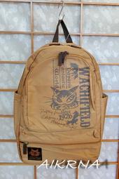 菲爾尼特  GP-30/GP-50/GP-70 臺灣原產 槍式雙動外調噴筆 多口徑 歷史價格詳細信息