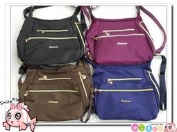 適用空新款大容量電炸鍋智能多功能全自動烤箱一體機 歷史價格詳細信息