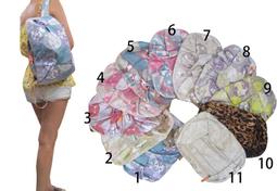 YUNONGYIZ 後背包大容量可放A4資夾電腦主袋+外袋共三層 歷史價格詳細信息