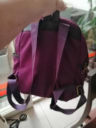 【材質最頂】中號2入 316不鏽鋼雙層防燙碗 304不鏽鋼餐碗 兒童碗 兒童防摔碗 防燙碗 隔熱碗 白鐵碗(防燙碗) 歷史價格詳細信息