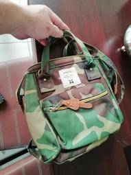 全新現貨-小女生女孩最愛 草莓牛奶彩虹易拉罐 飲料罐雙扣環鑰匙圈拉鍊式零錢包(附可愛小花.椰子樹吊飾) 錢包收納包 禮物 歷史價格詳細信息