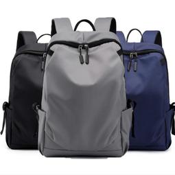 姐妹背包客ON歐洲沙發[二手書_良好]2437 TAAZE讀冊生活 歷史價格詳細信息