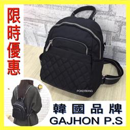 POKER????(韓國)THE TOPPU 質感原皮零錢包 鑰匙包 錢包 卡包 男夾 女夾 真皮-麥包包 歷史價格詳細信息