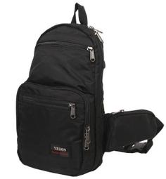 台灣製造 單柱氣壓式升降型 歷史價格詳細信息