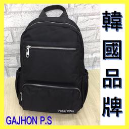 POKER????(韓國)THE TOPPU 質感原皮零錢包 鑰匙包 錢包 卡包 男夾 女夾 真皮-麥包包 歷史價格詳細信息