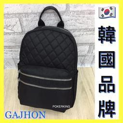 POKER????(韓國)THE TOPPU 質感原皮零錢包 鑰匙包 錢包 卡包 男夾 女夾 真皮-麥包包 歷史價格詳細信息