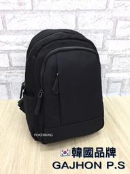 POKER????(韓國)THE TOPPU 質感原皮零錢包 鑰匙包 錢包 卡包 男夾 女夾 真皮-麥包包 歷史價格詳細信息