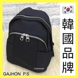 POKER????(韓國)THE TOPPU 質感原皮零錢包 鑰匙包 錢包 卡包 男夾 女夾 真皮-麥包包 歷史價格詳細信息