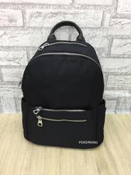 現貨  韓國 包包 防塵袋 置物 多層 儲物袋 收納袋 掛式 整理袋 收納立體 ❃彩虹小舖❃【Z038】雙面六格收納掛袋 歷史價格詳細信息