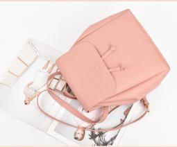 Rooty R286 Calf Bony 經典馬蹄側背包 任意依戀 韓劇款 歷史價格詳細信息