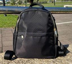 勝德豐 尼龍系優質休閒後背包#9111 (小款) 歷史價格詳細信息