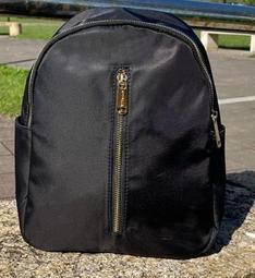 勝德豐 尼龍系優質休閒後背包#9111 (小款) 歷史價格詳細信息