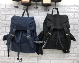 正韓雙口袋束腰質感夾克 3色  YUPPIE 預購商品  0306 歷史價格詳細信息