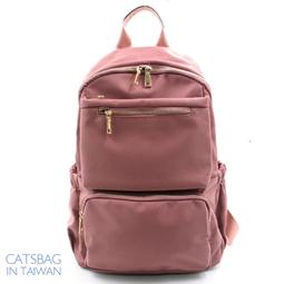 後背包大容量可收納防水尼龍布可A4資夾胸扣+安全哨 歷史價格詳細信息