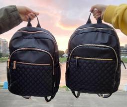 勝德豐 尼龍系優質休閒後背包#9111 (小款) 歷史價格詳細信息