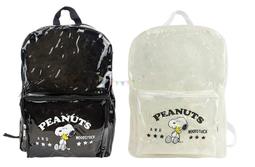 SNOOPY / 透明口罩文件收納袋 / 40K【100圖書文具生活館】 歷史價格詳細信息