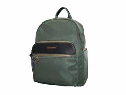 韓版 防潑水尼龍後背包 韓妞最愛款式 潮流包 淑女包 有現貨，馬上出貨！ 歷史價格詳細信息