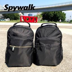 勝德豐 尼龍系優質休閒後背包#9111 (小款) 歷史價格詳細信息