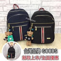 【快速出貨】A4彩色閃光手工紙金粉紙螢光大張厚硬全開卡紙佈置裝扮金蔥膜手工 歷史價格詳細信息