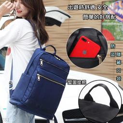 日韓連線 波士頓包 機車包 側背包 斜背包 肩背包 女包 皮革包包 郵差包 手提包 女生包包 可放長夾 零錢包 歷史價格詳細信息