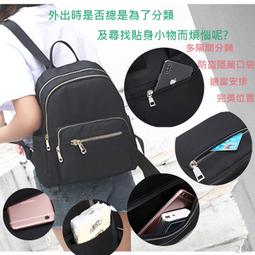 日韓媽媽最愛 HSAE不沾手噴霧深層清潔慕斯 (2入) 歷史價格詳細信息