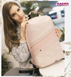 台灣現貨 雙肩/後背兩用電腦收納包 可掛行李箱 防潑水 USB充電接口 防震電腦肩包 旅行背包 學生書包 歷史價格詳細信息