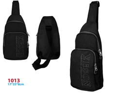 台灣製造 單柱氣壓式升降型 歷史價格詳細信息