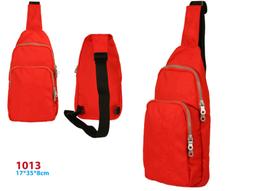 台灣製造 單柱氣壓式升降型 歷史價格詳細信息