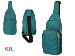 台灣製造 單柱氣壓式升降型 歷史價格詳細信息