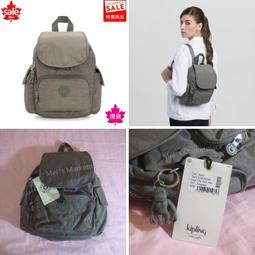 【真品*現貨】Kipling 黑色 側背包 斜背包 歷史價格詳細信息