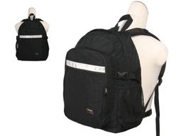 台灣製 多用途除水垢尿垢抗菌噴劑400ML（加贈 無痕防水壁掛隙縫馬桶刷x1） 歷史價格詳細信息