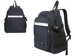 台灣製 多用途除水垢尿垢抗菌噴劑400ML（加贈 無痕防水壁掛隙縫馬桶刷x1） 歷史價格詳細信息